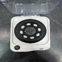 USA Scientific Mini centrifuge image 2